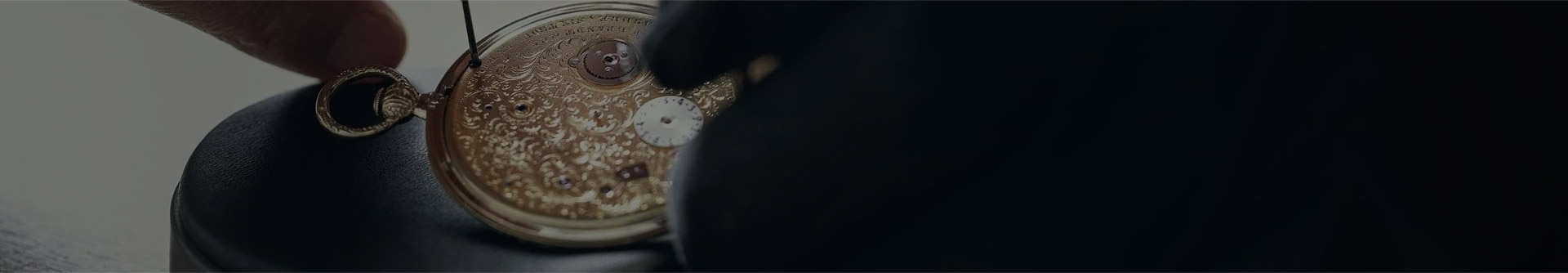 爱彼维修服务中心
