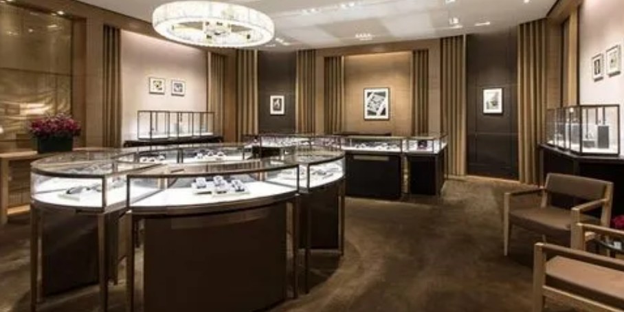 佛山劳爱彼售后维修服务中心（佛山店）