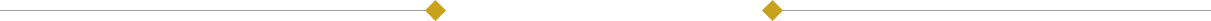 爱彼手表售后服务中心