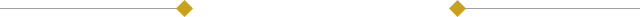 爱彼手表售后服务中心